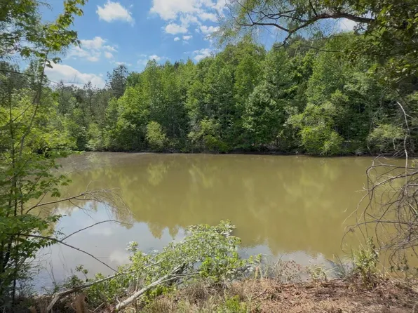 157 County Road 144, Gaylesville, AL 35973