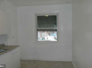 3401 Juneway, Baltimore, MD 21213