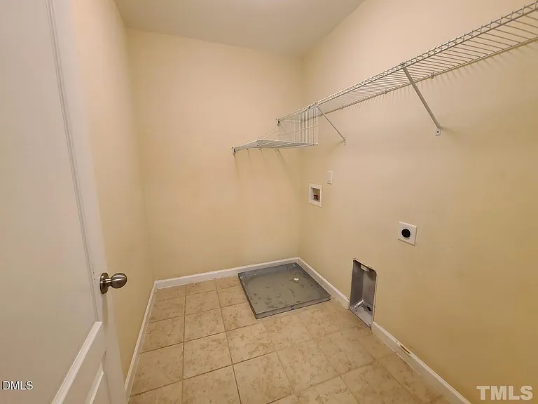 614 Rose Laurel Ct — Photo 11