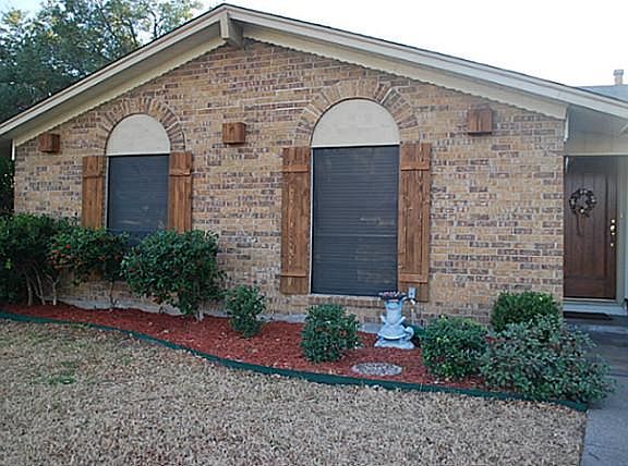 4th image of 4001 Morgan Dr