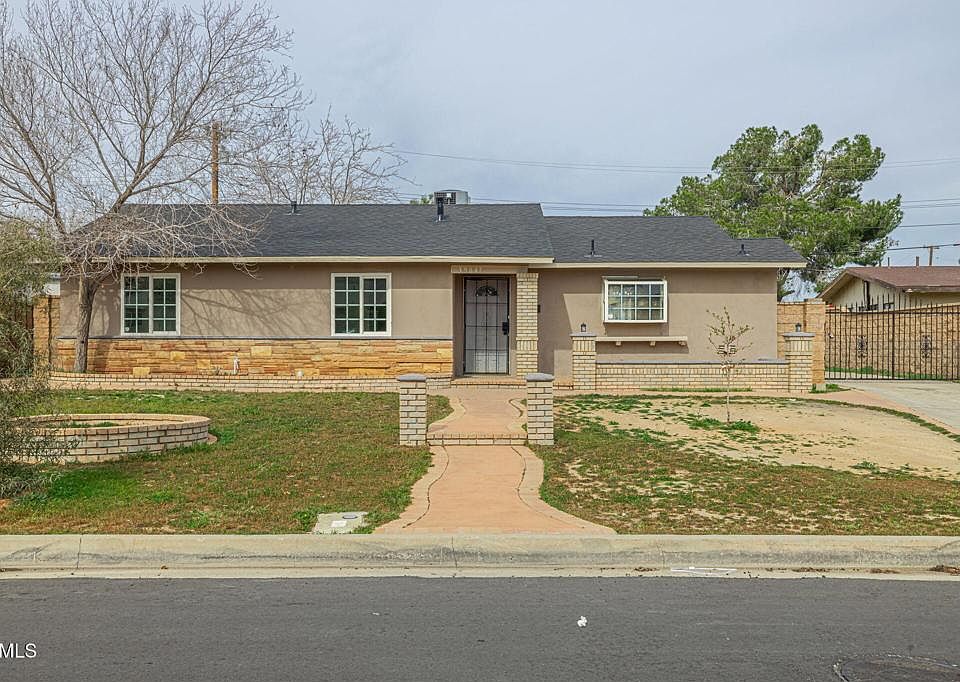 1st image of 39047 Juniper Tree Rd