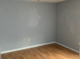 4174 Double Tree Rd, Memphis, TN 38109