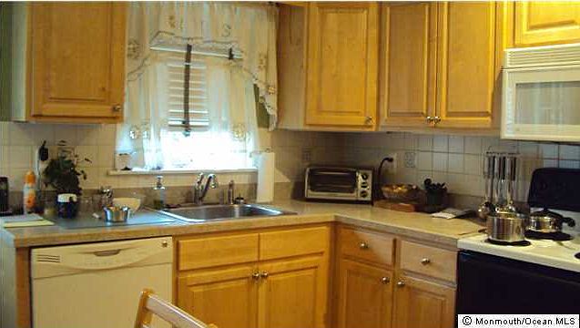 1st image of 25 Salem Drive #A