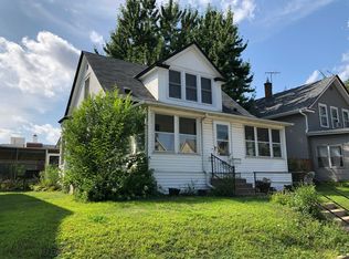 3412 Bryant Ave S, Minneapolis, MN 55408