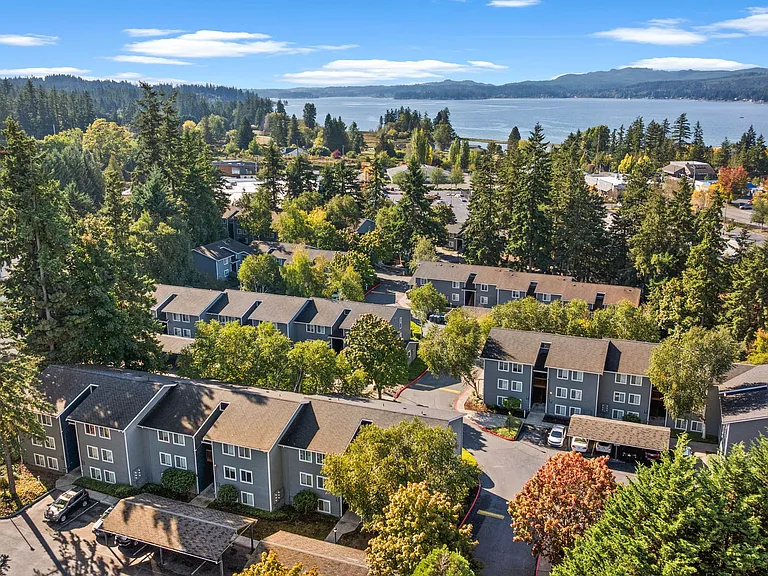 Inlet View Apartments — Photo 50