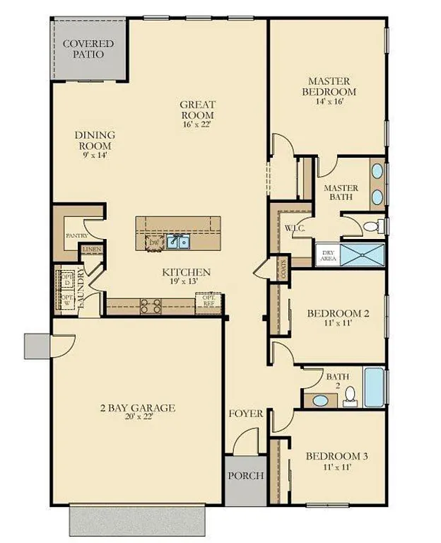 Property photo 5