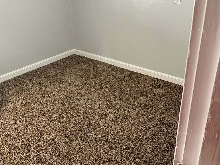 551 E Hooper Ave — Photo 13