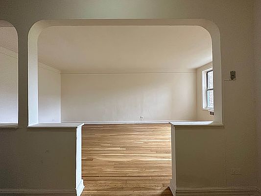 4th image of 8343 118th St APT 3B