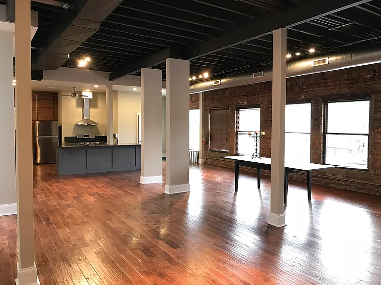 6603 Detroit Ave #UP — Photo 5
