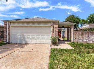 18558 Meadows Way Dr, Houston, TX 77084
