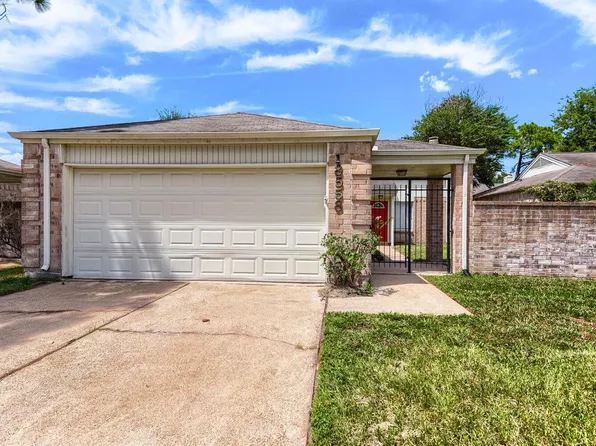 18558 Meadows Way Dr, Houston, TX 77084
