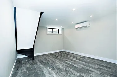 Rented by Bohemia Realty Group