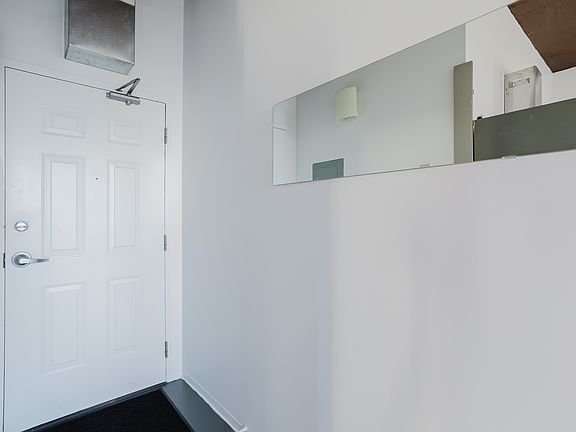 3rd image of 10024 Jasper Ave NW #1105