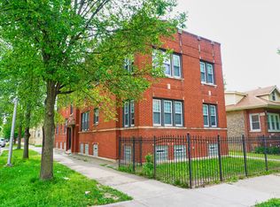 2919 W 65th St #21, Chicago, IL 60629