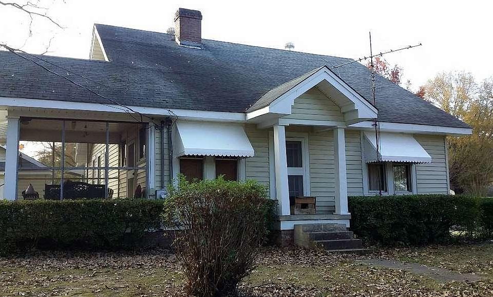 1st image of 106 Dardanelle Hts