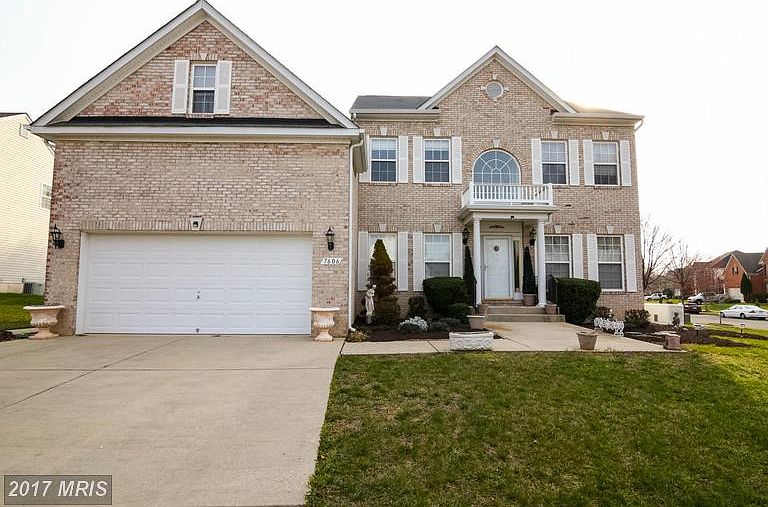 1st image of 7606 Brightfield Pl