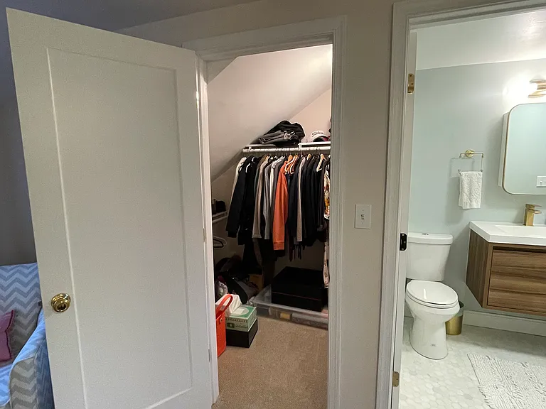 203 Hopkins Rd — Photo 10