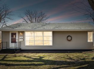 2933 Washburn Cir, Richfield, MN 55423