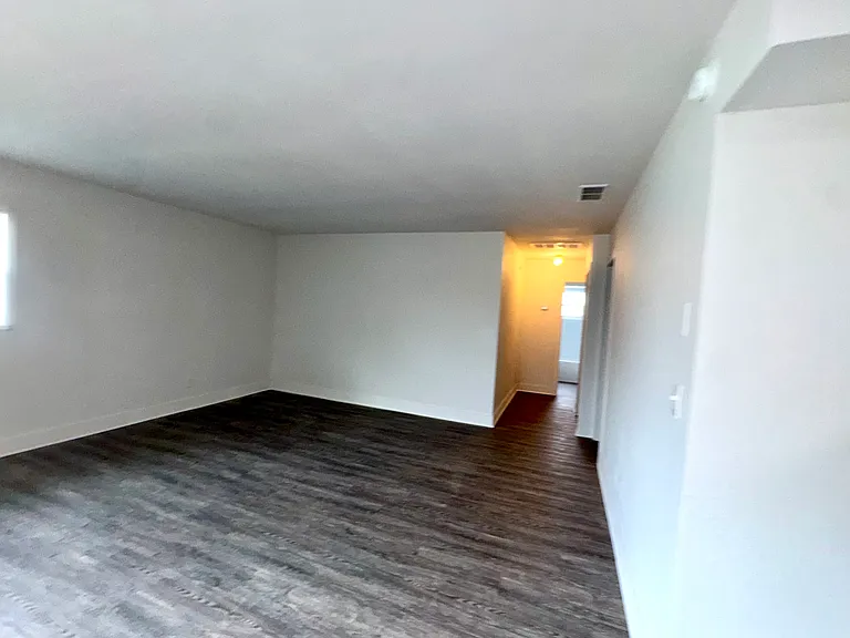 15117 Willow Way — Photo 10