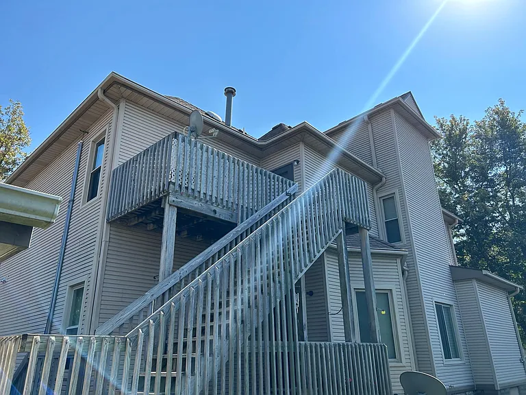 310 E Salem Ave #3 — Photo 8