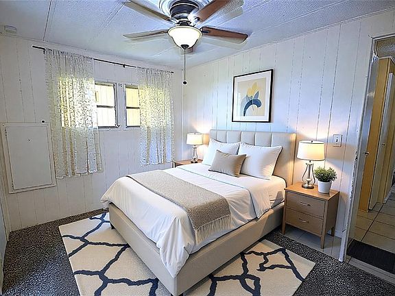 5th image of 115 Rachel Dr
