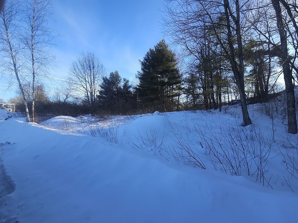 2nd image of 0 Station