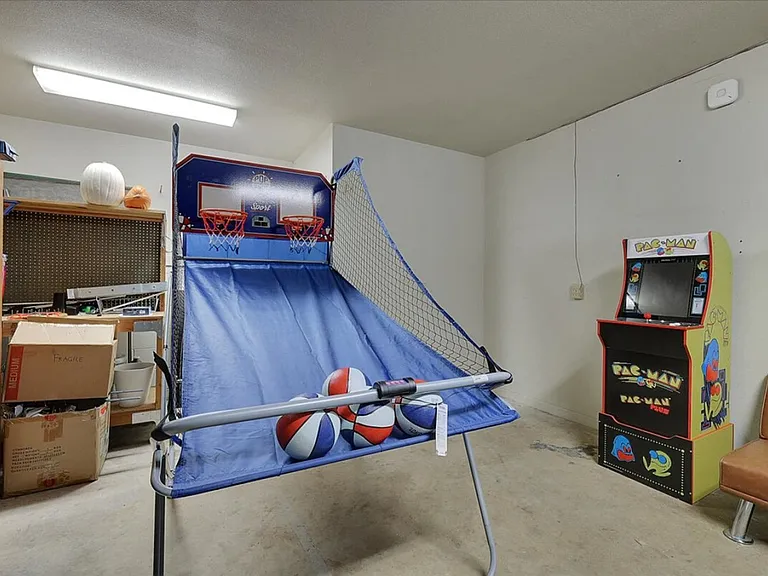 21740 Homestead Rd #ID1571027P — Photo 39