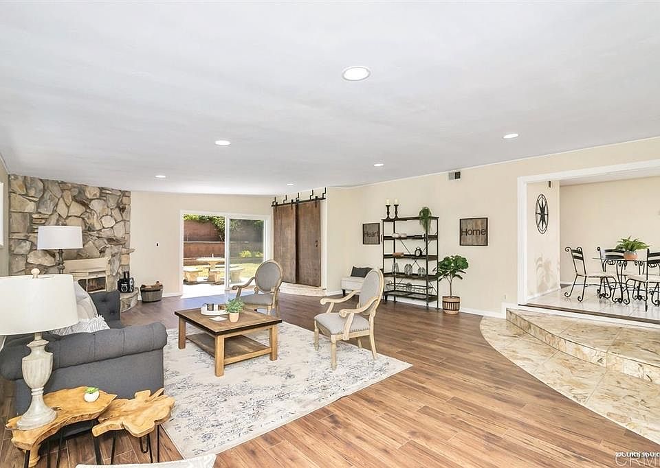 1st image of 3625 Antiem St