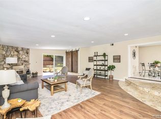 3625 Antiem St, San Diego, CA 92111