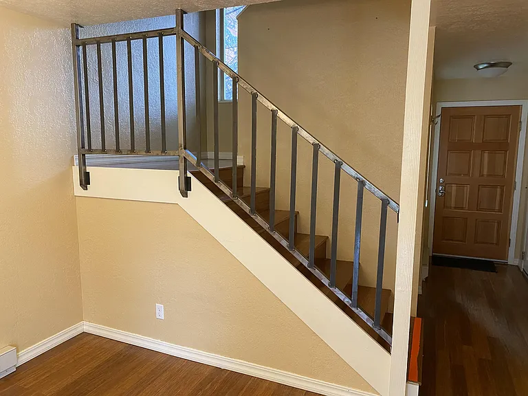 73 Ace Ct — Photo 11