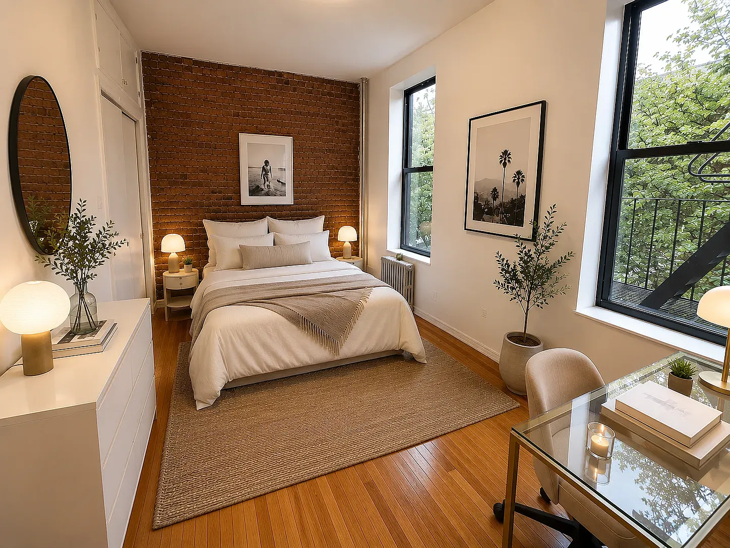 176 West Houston Street — Photo 3