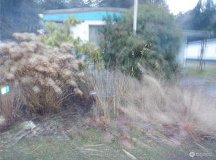 6060 State Route 20 #58, Pt Townsend, WA 98368