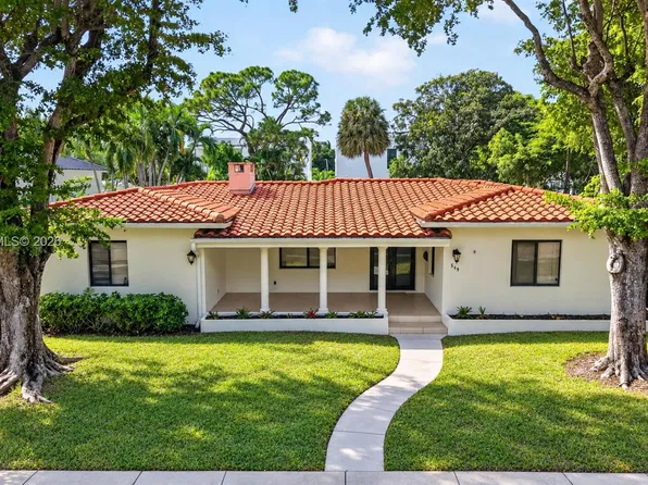 549 NE 12th Ave, Fort Lauderdale, FL 33301