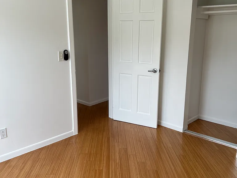 3841 Monterey Rd — Photo 17