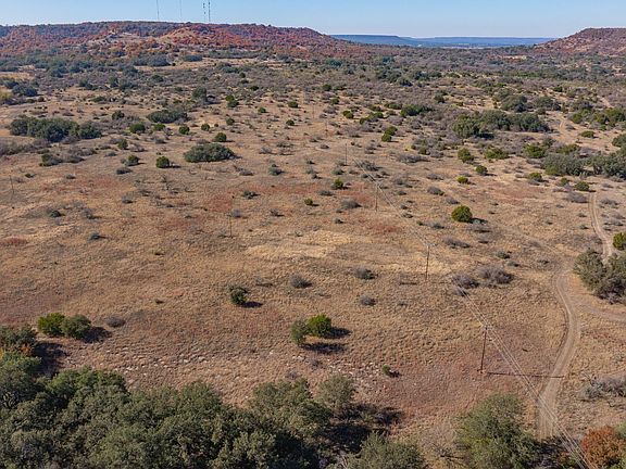 5th image of Fm 1689