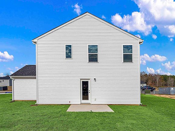 5th image of 857 Rivas Way