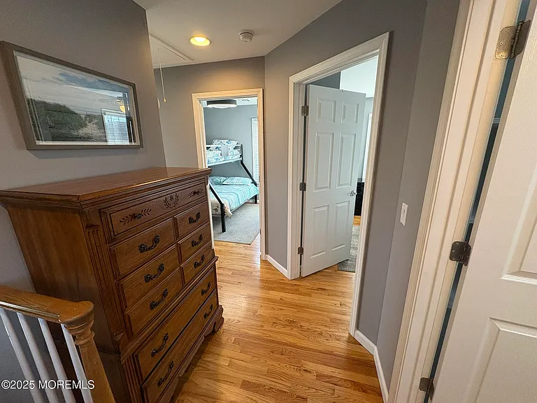 30 E Bay Way — Photo 13