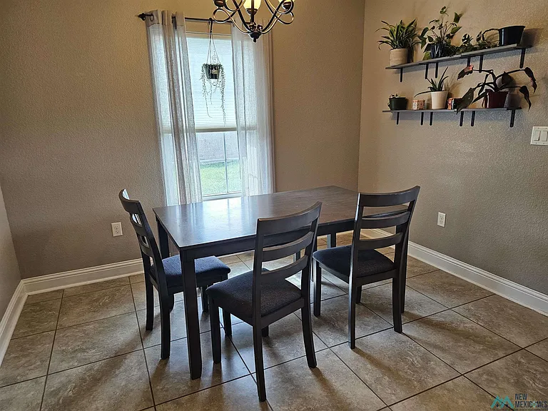 308 Almond Tree Ln — Photo 10