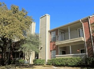 11028 Jollyville Rd, Austin, TX 78759