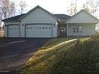 17328 Alice Loop