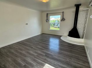 1156 Van Buren Ave #A, Venice, CA 90291