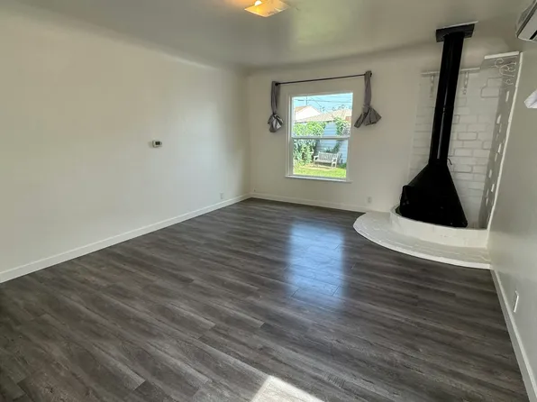 1156 Van Buren Ave #A, Venice, CA 90291