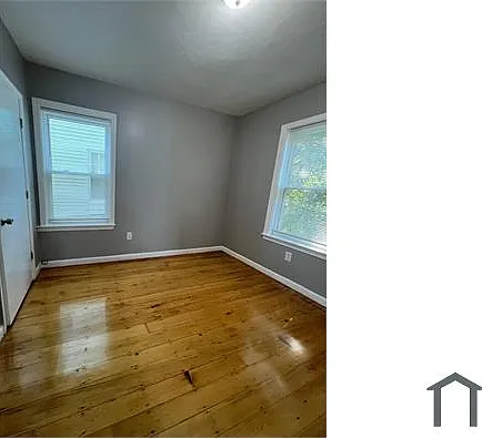 94 Armandine St #2 — Photo 5