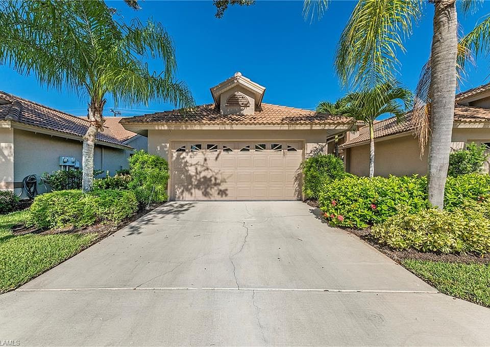 1st image of 8007 San Vista Cir #16L