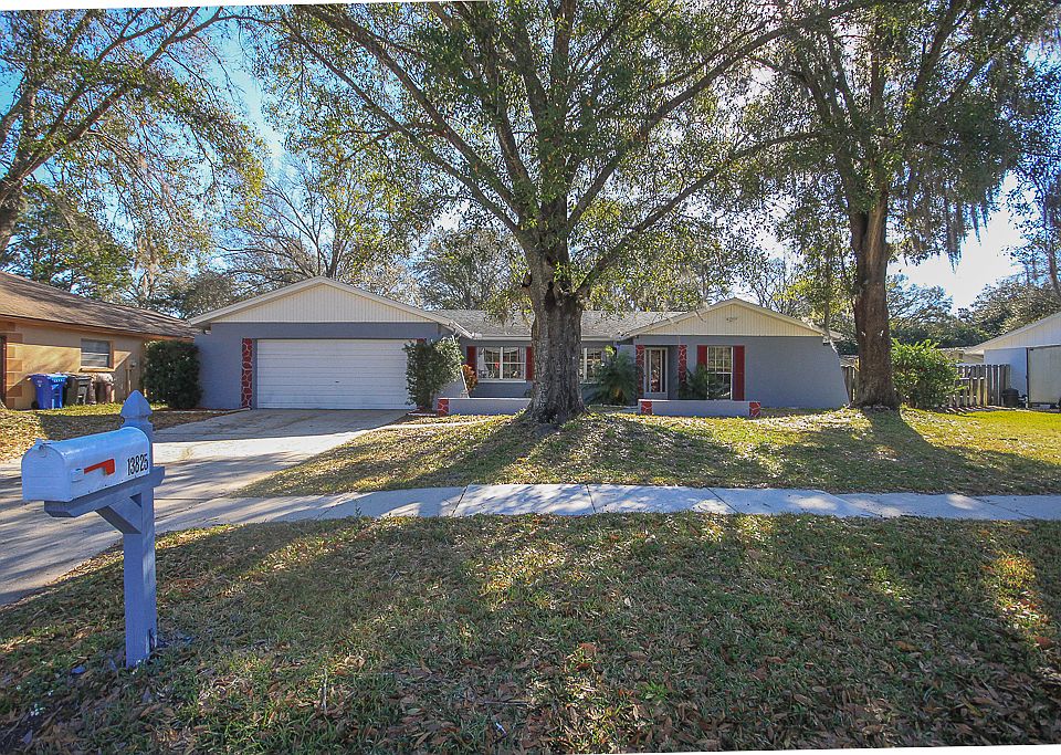 1st image of 13825 Cherry Brook Ln