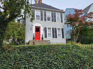 78 Riverside Dr, Binghamton, NY 13905