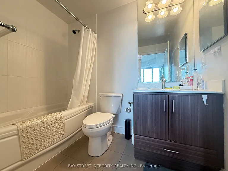 99 S Town Centre Blvd #315 — Photo 10