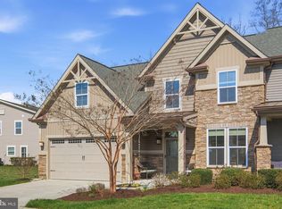 36427 Bunker Ct, Frankford, DE