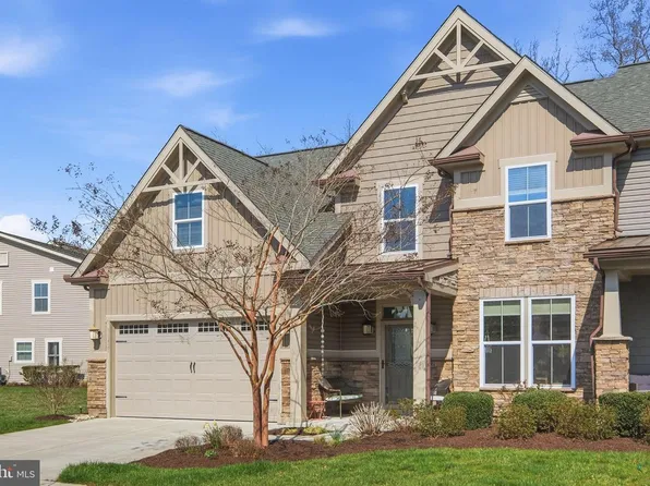 36427 Bunker Ct, Frankford, DE 19945