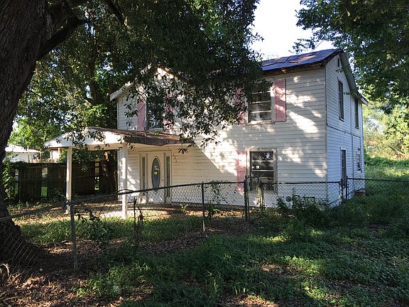 3rd image of 2934 Behrman Hwy